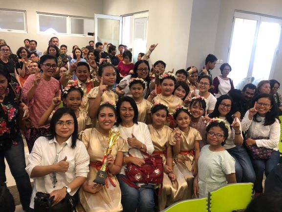 WhatsApp Image 2019-12-14 at 14.23.49-ok_1